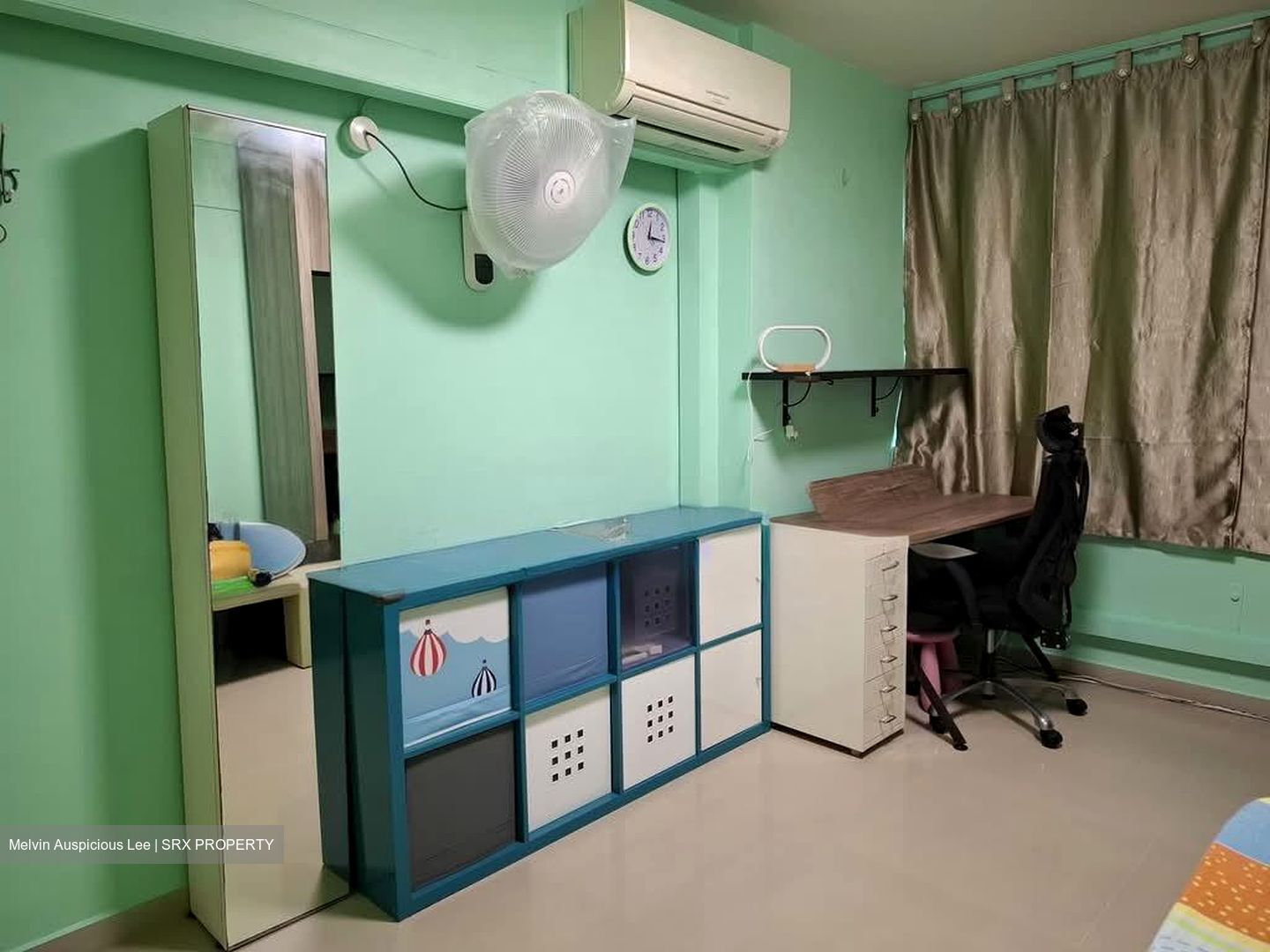 Blk 193 Toa Payoh Central (Toa Payoh), HDB 4 Rooms #588824551